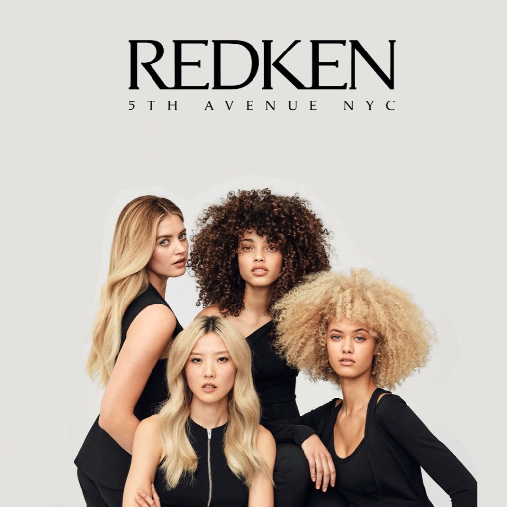 redken-1.jpg redken-1.jpg